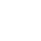 Download icona