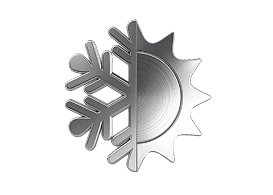 lavaggio automatico easy wash