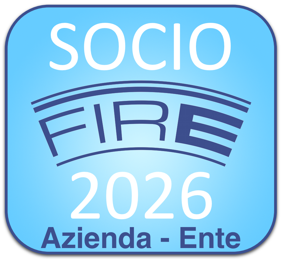 Logo soci My Energy Q8